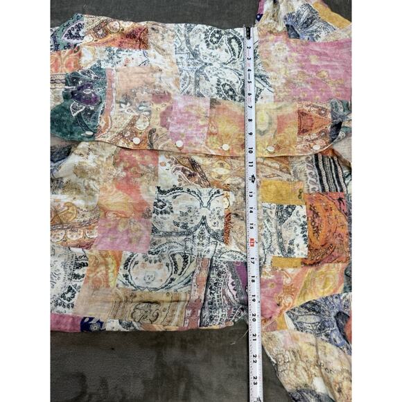 ❌notforsale❌ - Picture 7 of 9